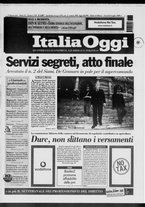 giornale/RAV0037039/2006/n. 159 del 6 luglio